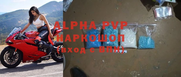 стаф Абаза